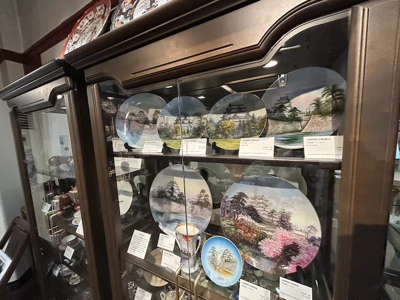 260417名古屋陶磁器会館6