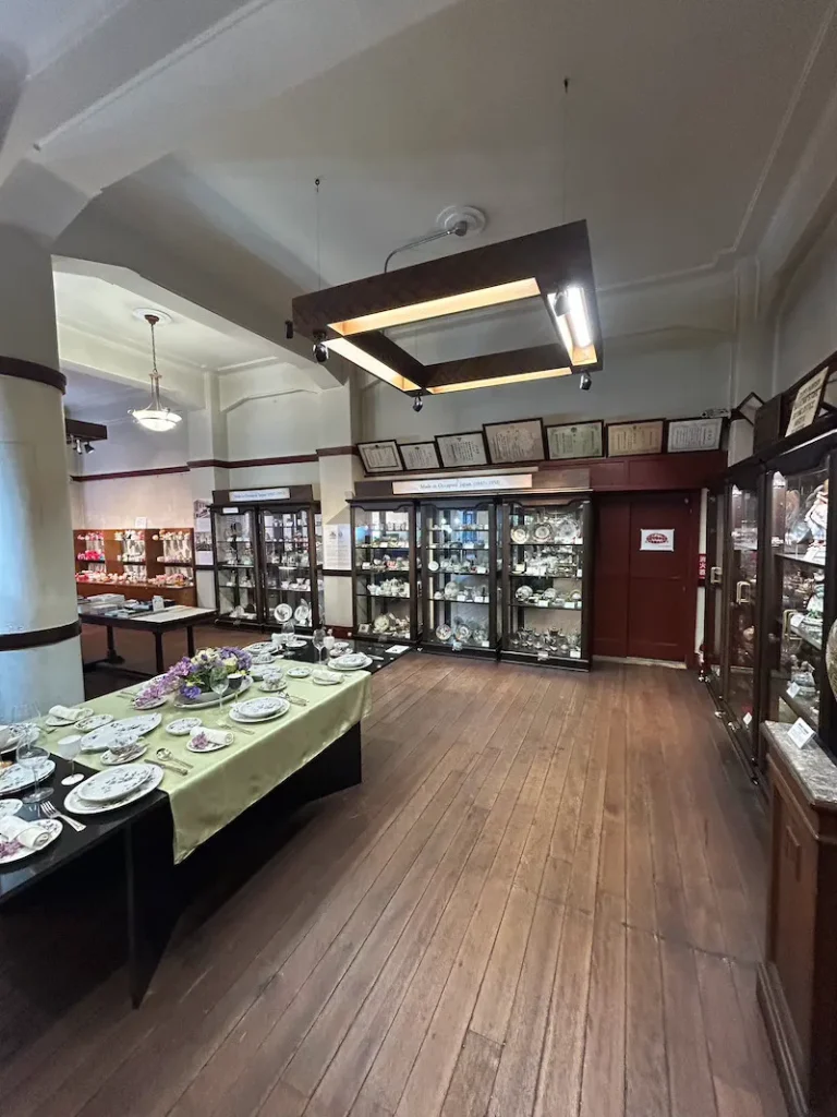 260417名古屋陶磁器会館8