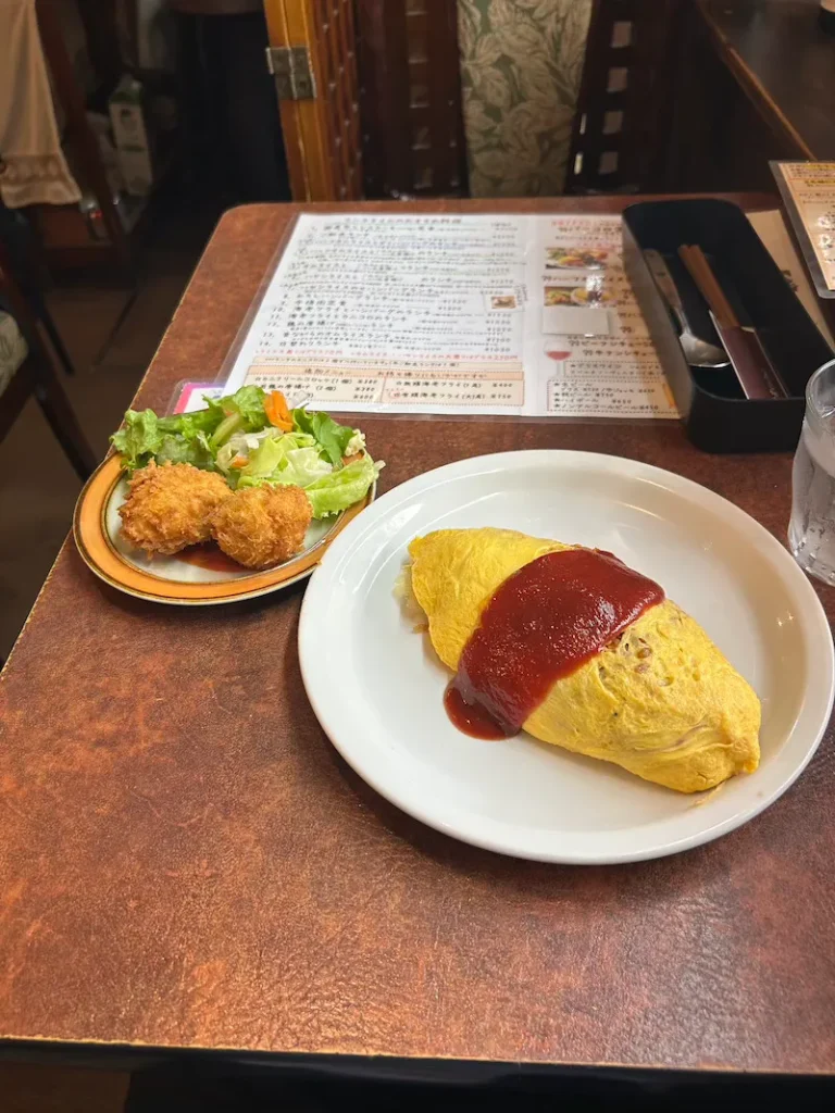 260417洋食家6