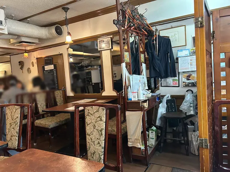 260417洋食家7
