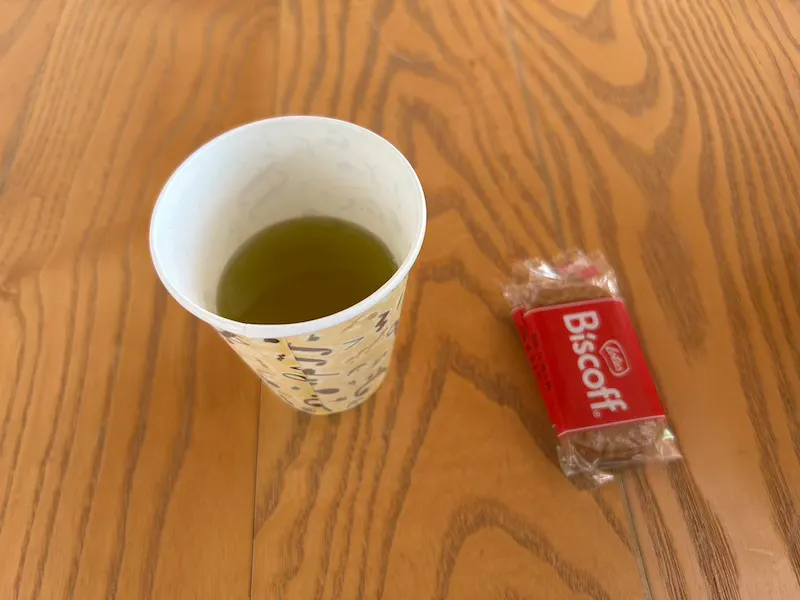 260417百花百草14