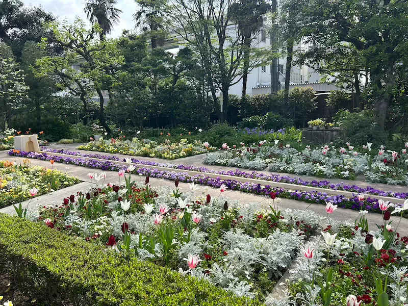 260417百花百草8