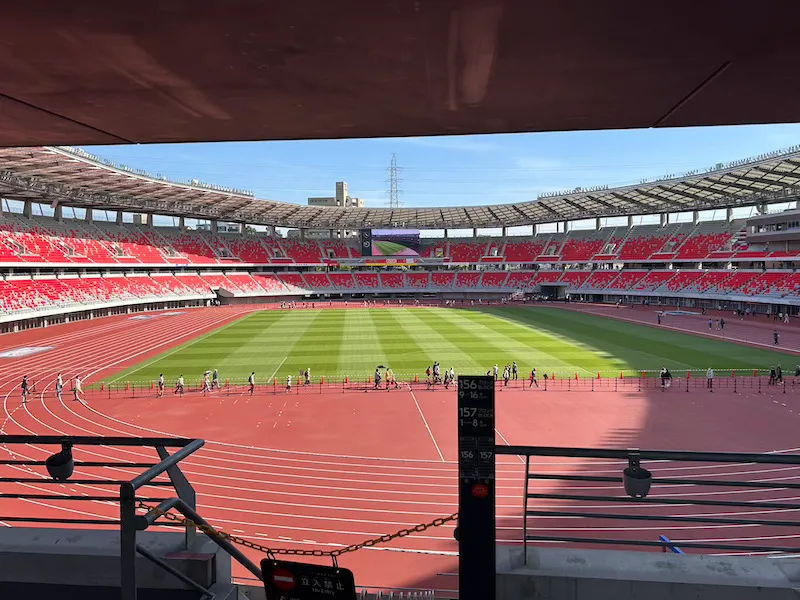 mizuho stadium12