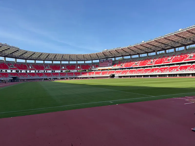 mizuho stadium4