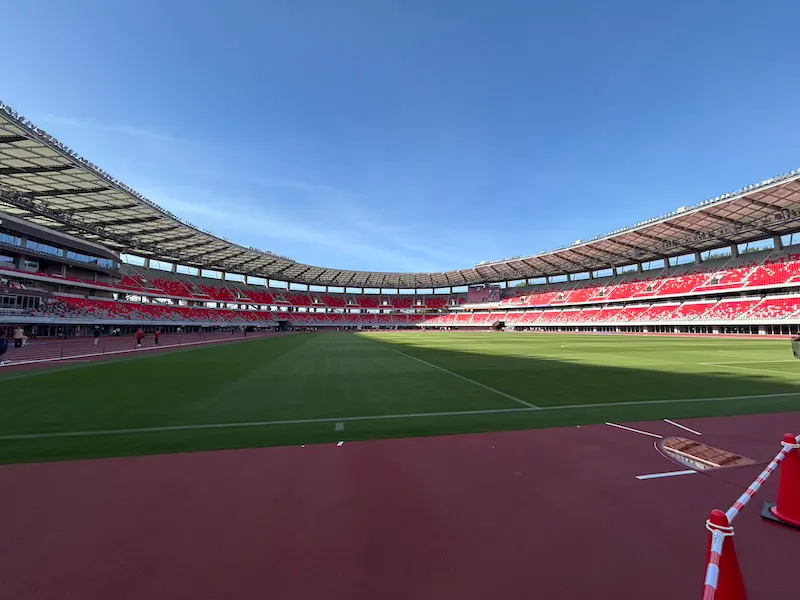 mizuho stadium6