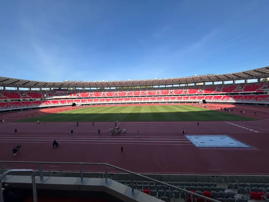 【eye-catch】mizuho stadium