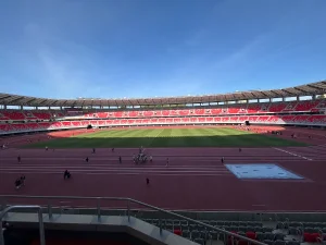 【eye-catch】mizuho stadium