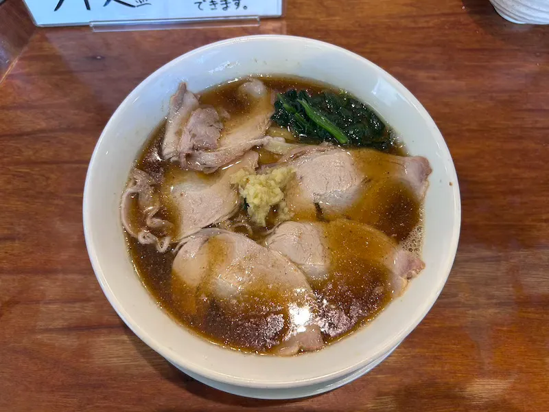 260502うどんさんすけ1