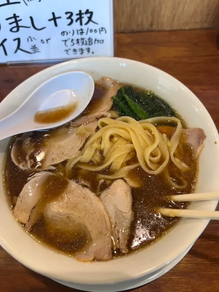 260502うどんさんすけ2