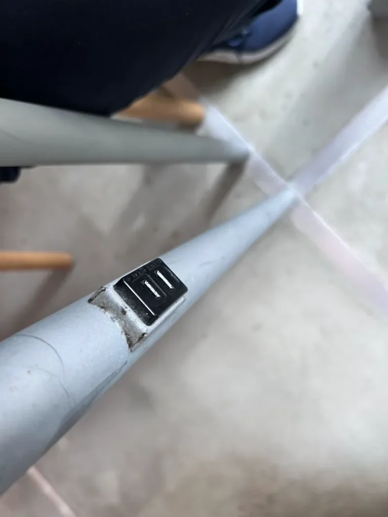 260502喫茶七番電源
