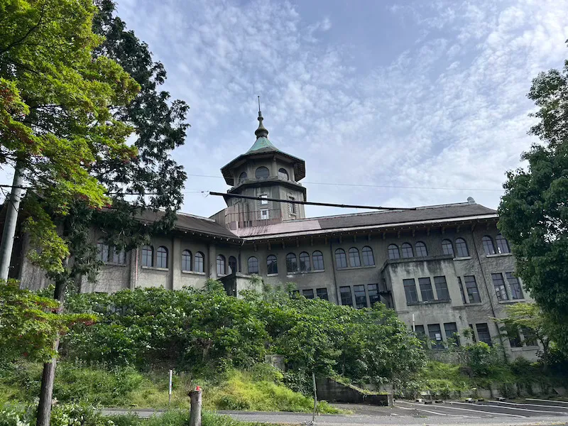 城山八幡宮20