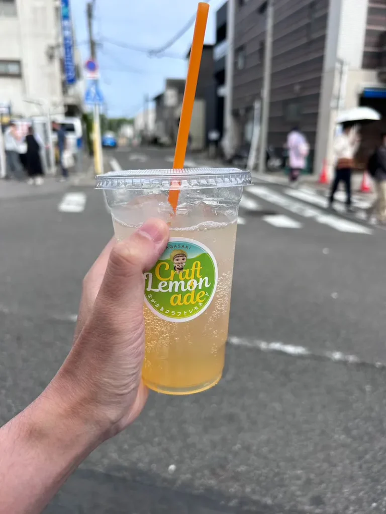 覚王山春祭りの様子35