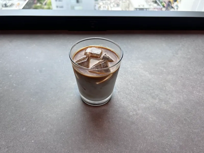 20260619pooolカフェ10-