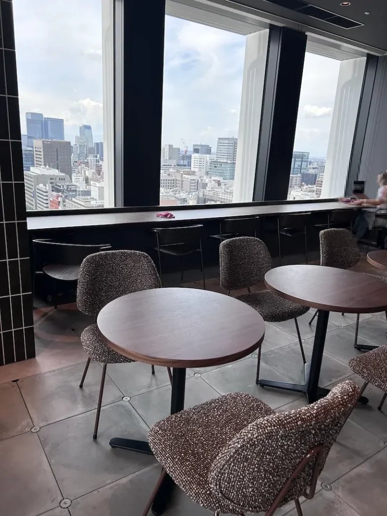 20260619pooolカフェ5