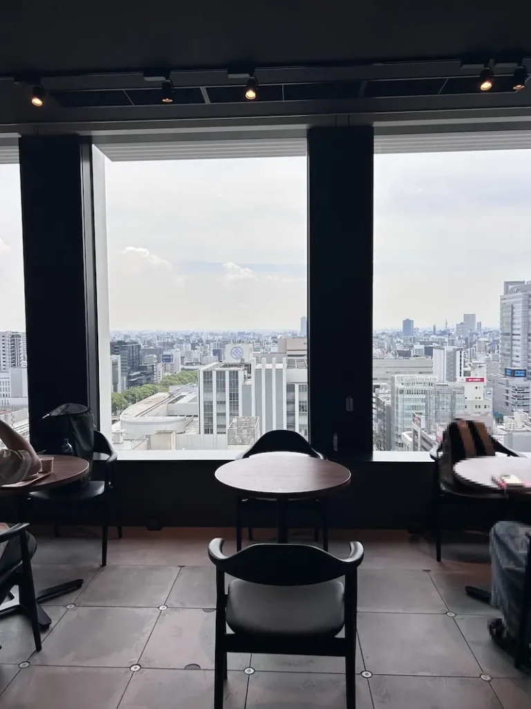 20260619pooolカフェ6