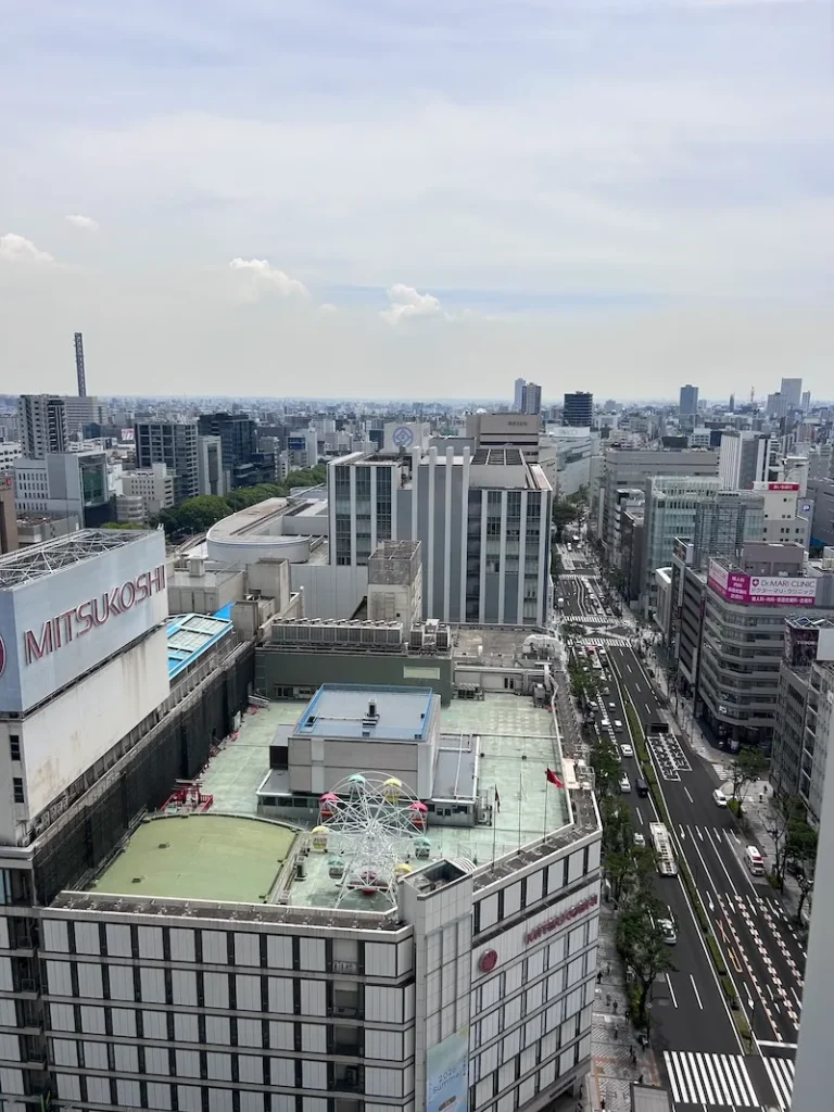 20260619pooolカフェ9