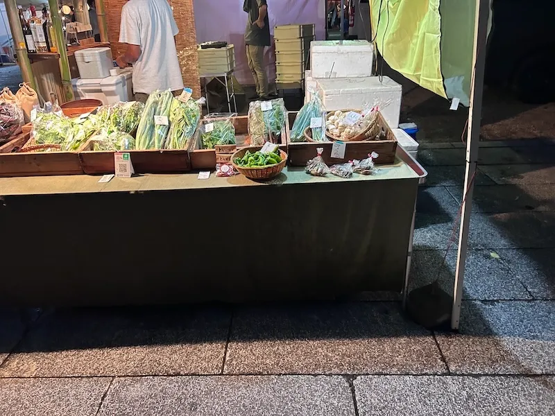 260729東別院夜市14